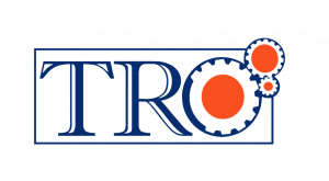 TRO-Transparent-Logo